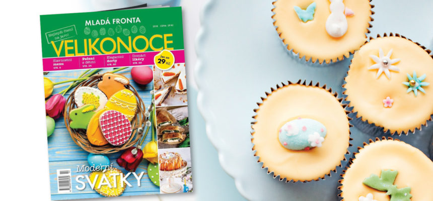 NEPEČENÉ MINI CHEESECAKES SE SMETANOU